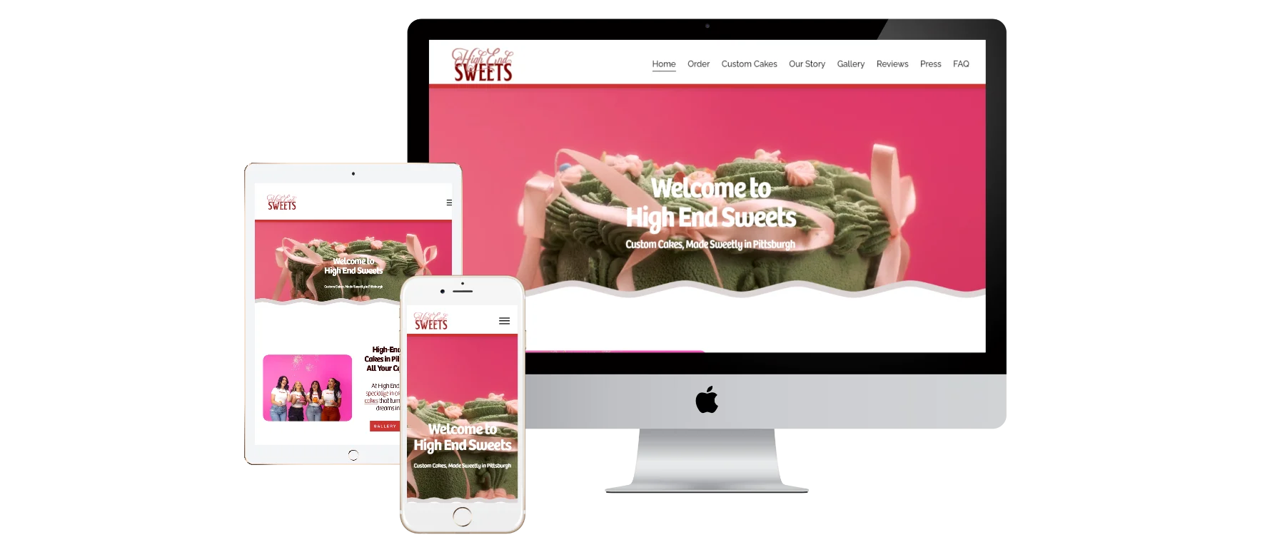 3-devices-white-1.webp
