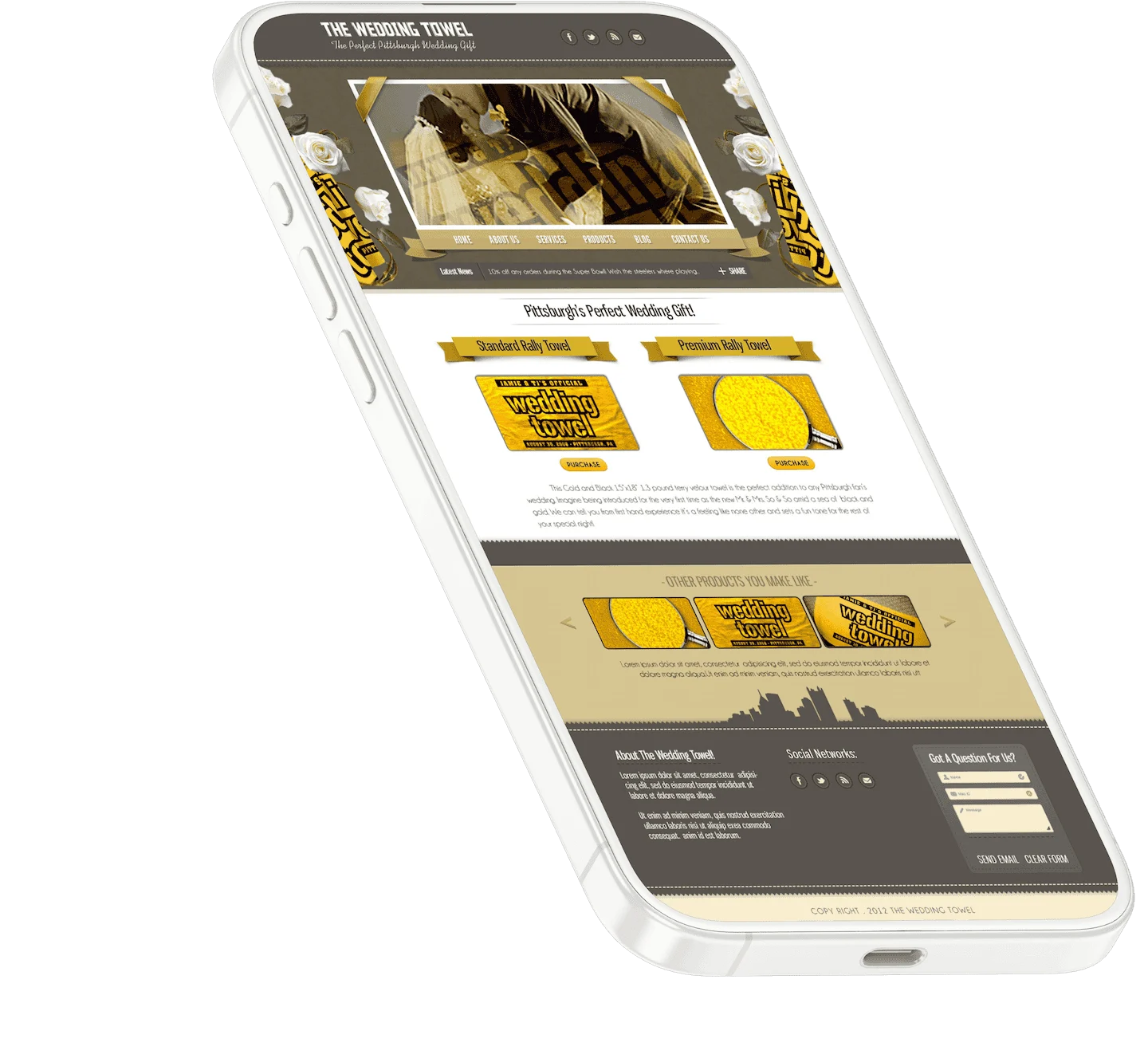 iMockup-iPhone-15-Pro-Max.webp
