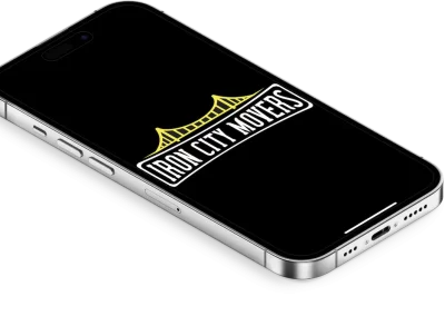 Pittsburgh Moving Company