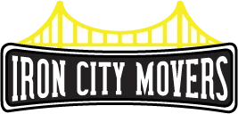 iron-city-movers-and-cleaners-logo.webp