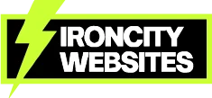 logos-with-new-color.webp