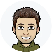 soberdash-digital-profile.webp