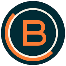 brunner-logo.webp
