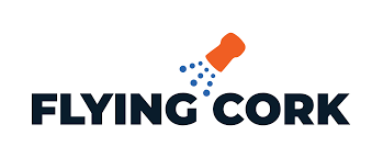 flying-cork-logo