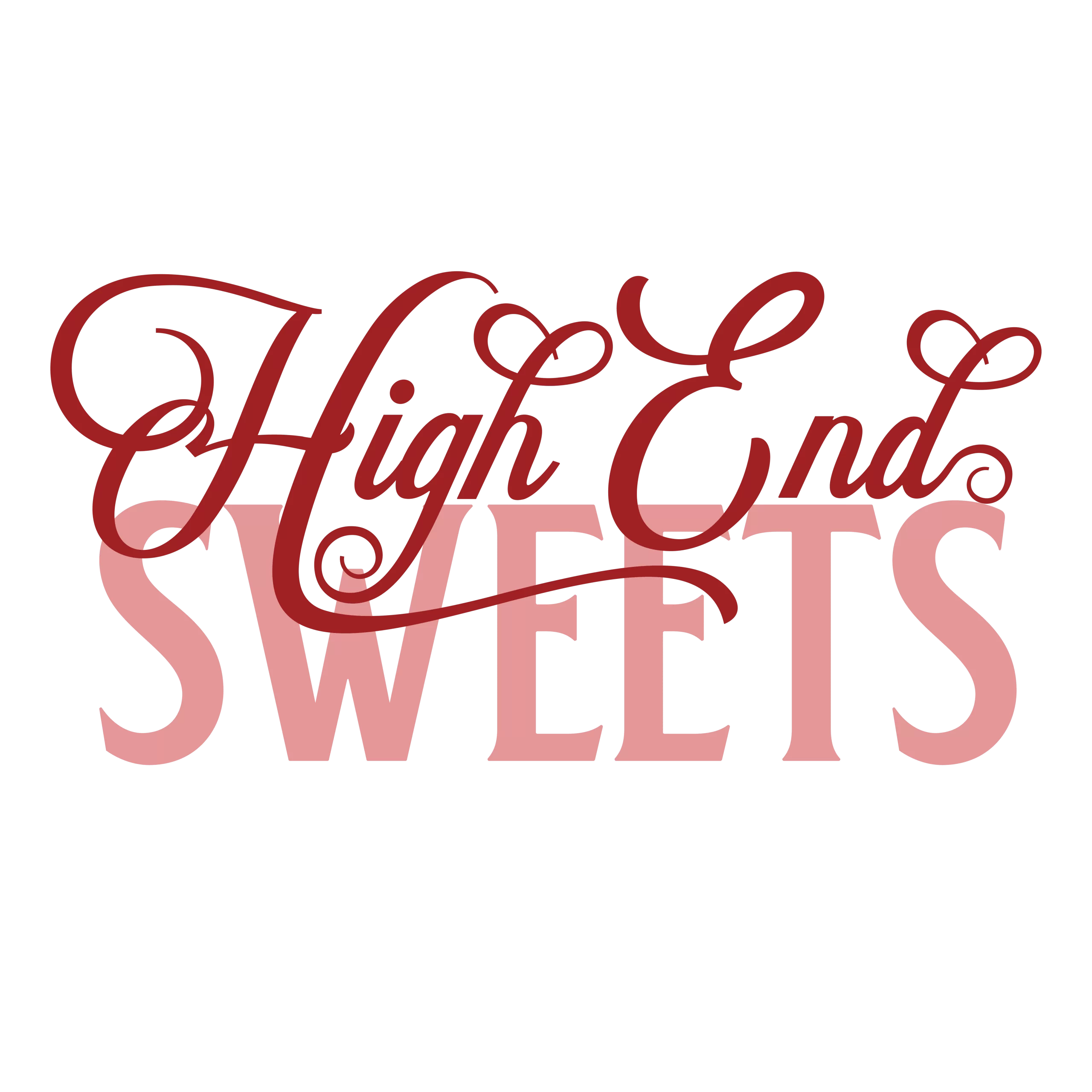 high-end-sweets-logo-red-pink.webp