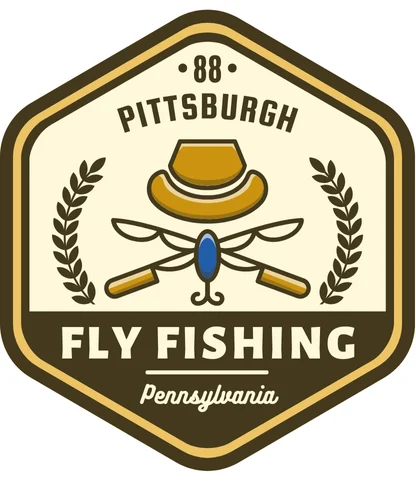 pgh-fly-fshing-logos (1)