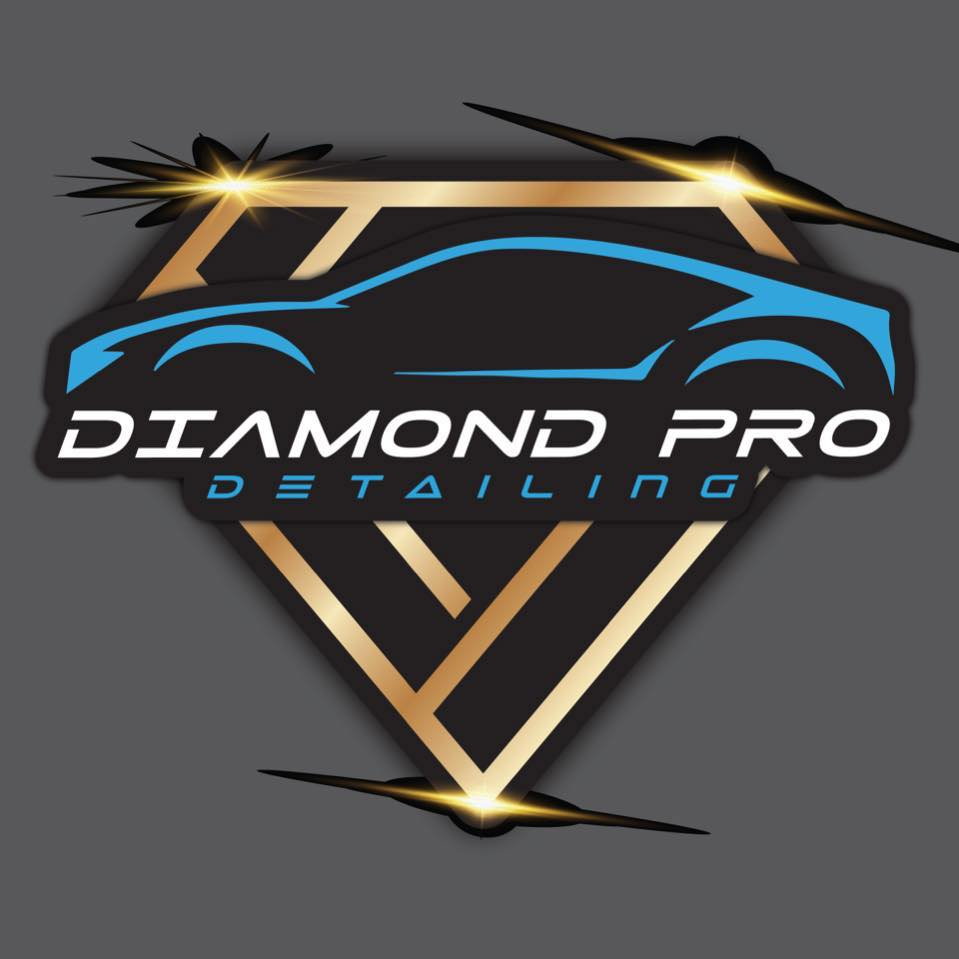 Diamond-detailing-pgh