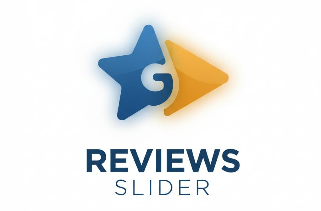 Beautiful Review Widgets